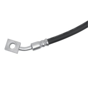 Cadillac CTS Brake Hose - Front - R1 Concepts - `13-`19